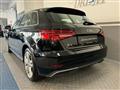 AUDI A3 SPORTBACK SPB 40 e-tron S tronic Admired Plug-in 252cv