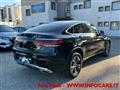 MERCEDES CLASSE GLC e Coupé 4Matic EQ-Power PHEV Business