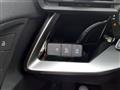 AUDI A3 SPORTBACK PROMO FIN SPB 30 TDI S tronic Business Advanced