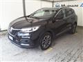 RENAULT KADJAR 1.5 Blue dCi 115cv Sport Edition2