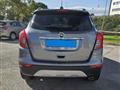 OPEL MOKKA X 1.6 CDTI Ecotec 136CV 4x2 Start&Stop Innovation