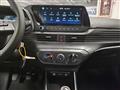 HYUNDAI I20 1.0 T-GDI MY25 MT 100CV Connectline