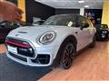 MINI CLUBMAN JCW 2.0 John Cooper Works Hype Clubman ALL4