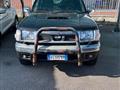 NISSAN PICK UP Pick-up 2.5 TD 4 porte Double Cab Navara KING CAB