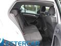 VOLKSWAGEN GOLF 7.5 1.6 TDI 115CV DSG 5p Highline