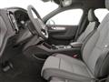 VOLVO XC40 B3 aut. Core KM0 - Pronta Consegna