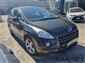 PEUGEOT 3008 1.6 HDi 110CV cambio robotizzato Premium