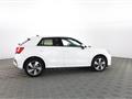 AUDI Q2 30 TDI S tronic S line Edition