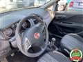 FIAT PUNTO 1.2 5 porte S&S Active