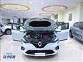 RENAULT NEW CLIO Blue dCi 100 CV 5 porte Evolution