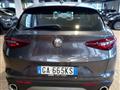 ALFA ROMEO STELVIO 2.2 Turbodiesel 190 CV AT8 Q4 Executive