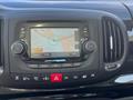 FIAT 500L 1.6 Multijet 105 CV Trekking