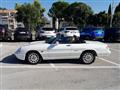 ALFA ROMEO SPIDER 2.0i cat