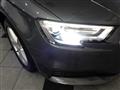 AUDI A3 1.6 TDI 116 CV 30 S TRONIC BUSINESS