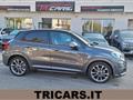 FIAT 500X 1.0 T3 120 CV Sport PERMUTE UNICOPROPRIETARIO