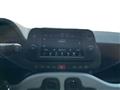 FIAT PANDA III 2021 Cross 1.0 firefly hybrid City Cross s&s 70cv 5p.ti