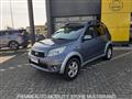 DAIHATSU TERIOS 1.5 4WD B You Dolomite