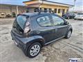 CITROEN C1 1.0 5p. airdream Style