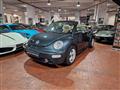 VOLKSWAGEN NEW BEETLE 1.9 TDI 105CV CABRIO UNIPRO FULL OPTIONAL