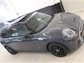 MINI CLUBMAN 2.0 Cooper SD Hype Clubman ALL4 Automatica