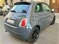 FIAT 500 0.9 TwinAir Turbo Sport