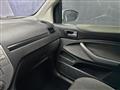 FORD KUGA (2012) 2.0 TDCi - FABIANOAUTO