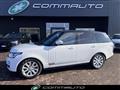 LAND ROVER RANGE ROVER 3.0 TDV6 Vogue