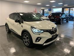 RENAULT NUOVO CAPTUR 1.0 GPL Intens