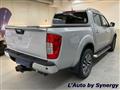 NISSAN NAVARA 2.3 dCi 190 CV 7AT 4WD Double Cab Tekna