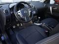 NISSAN QASHQAI 2.0 dCi DPF 4WD Tekna