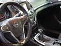 OPEL INSIGNIA 1.4 Turbo Sports Tourer GPL Tech Cosmo