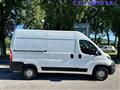 PEUGEOT BOXER 333 2.2 BlueHDi 120 PM-TM Furgone Premium