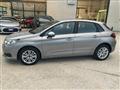 CITROEN C4 CIVITANOVA M. - BlueHDi 120 S&S Feel