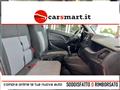 FIAT DOBLÒ 1.3 MJT Cargo + IVA