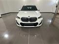 BMW X1 sDrive 18d Msport #Vari.Colori