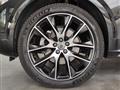 VOLVO V90 CROSS COUNTRY D4 AWD Geartronic Pro TETTO APRIBILE / AUDIO