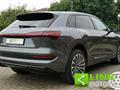 AUDI E-TRON 55 Quattro S Line Edition 408CV CVT - 2020