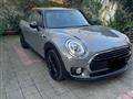 MINI CLUBMAN 2.0 Cooper D Business Clubman Automatica