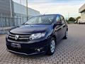 DACIA Sandero 0.9 TCe T-GPL 90 CV S&S Ambiance