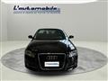 AUDI A3 SPORTBACK SPB 1.6 TDI 90 CV CR F.AP Ambiente NEOPATENTATI