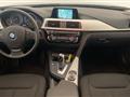 BMW SERIE 3 TOURING d Touring Business Advantage auto