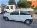 FIAT Punto 1.1 Sole 55cv 3p