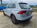 VOLKSWAGEN TIGUAN 1.6 TDI SCR Business BlueMotion Technology