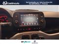 FIAT PANDA 1.0 FireFly S&S Hybrid City CrossMY22