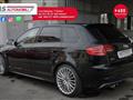 AUDI A3 SPORTBACK S3 SPB 2.0 TFSI quattro