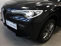 ALFA ROMEO STELVIO 2.2 Turbodiesel 210 CV AT8 Q4 Super