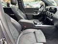 MERCEDES CLASSE B d Automatic Premium