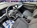 VOLKSWAGEN GOLF 2.0 TDI 150 CV DSG SCR Life