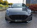 FORD PUMA 1.0 EcoBoost Hybrid ST-Line X Automatica