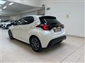 TOYOTA YARIS 1.5 Hybrid 5 porte Lounge